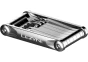 lezyne-sv-pro-11-2-182910-f-sk7-w780-h554_1.webp