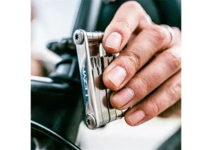 lezyne-sv-pro-11-2-182910-f-sk7-w780-h554_5.webp