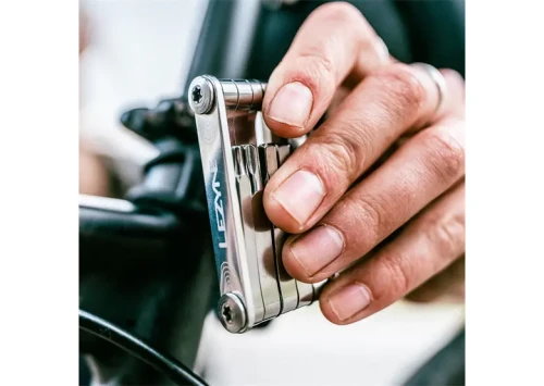 lezyne-sv-pro-11-2-182910-f-sk7-w780-h554_5.webp