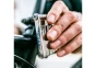 lezyne-sv-pro-11-2-182910-f-sk7-w780-h554_5.webp