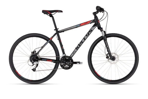 658cd831c53cc7c937c3b2deb1f633cc