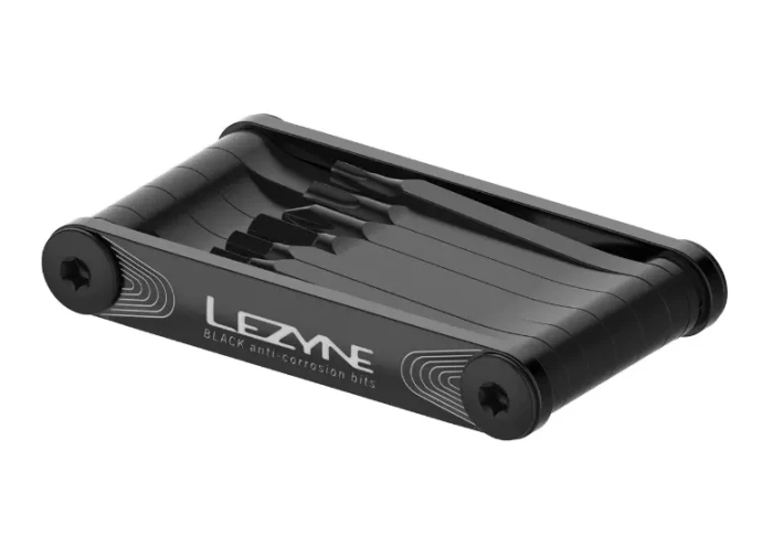 lezyne-v-pro-11-2-164347-f-sk7-w780-h554_1.webp