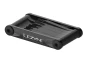 lezyne-v-pro-11-2-164347-f-sk7-w780-h554_1.webp