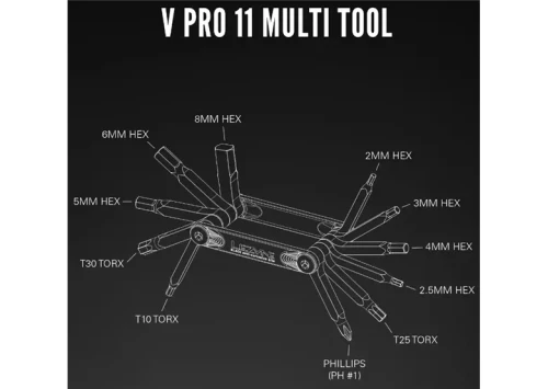 lezyne-v-pro-11-2-164347-f-sk7-w780-h554_2.webp
