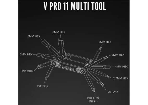 lezyne-v-pro-11-2-164347-f-sk7-w780-h554_2.webp