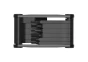 lezyne-v-pro-11-2-164347-f-sk7-w780-h554_3.webp