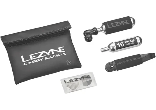 lezyne-caddy-kit-2-182951-f-sk7-w780-h554_1.webp