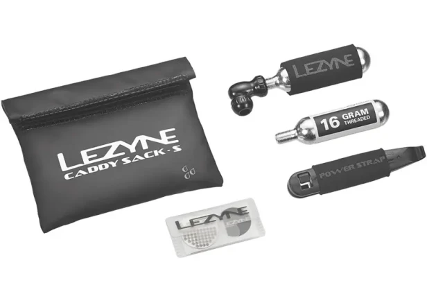 lezyne-caddy-kit-2-182951-f-sk7-w780-h554_1.webp