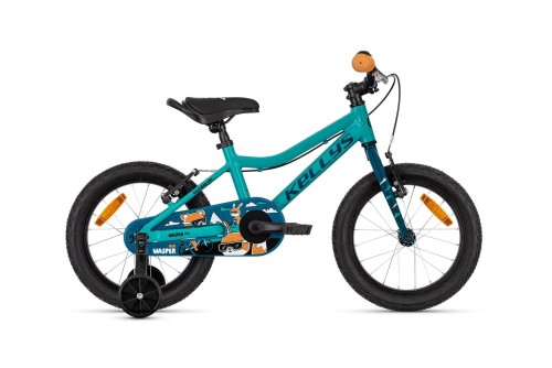 2272e131d3d9dcbb1e7bd229cb3972f6