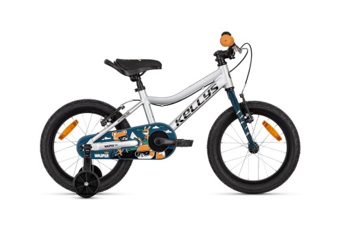 3d3c38470915e0b62f152a89b32a13c3