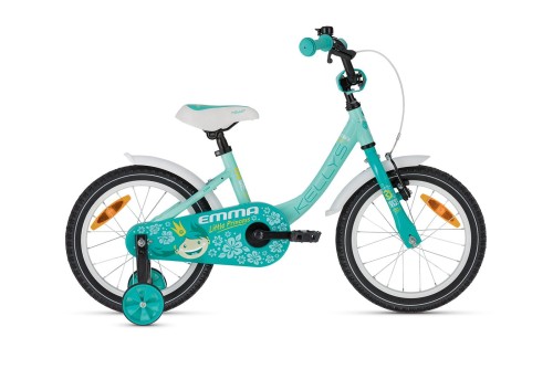 79278d77f61607937baa7ed685809e86