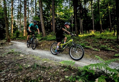 b86582765e2fd47e2ffb2cefeb8765e7