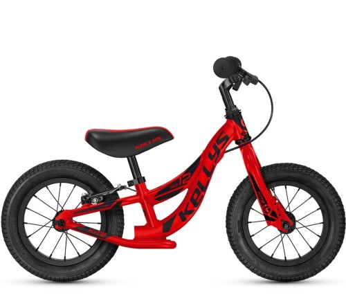 fb1d63a321932b98641808db4d0eb981