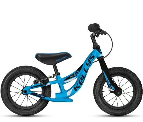 e85630c18f7f3dfaf94ad469e907acb3