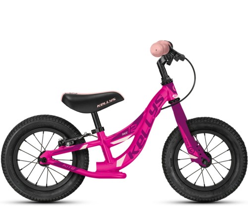 7d4cfb2acc022573ec4dc1eee0681b47