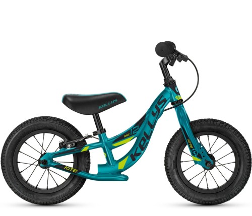 c79d40c768bde2b3685ab71e31f57480