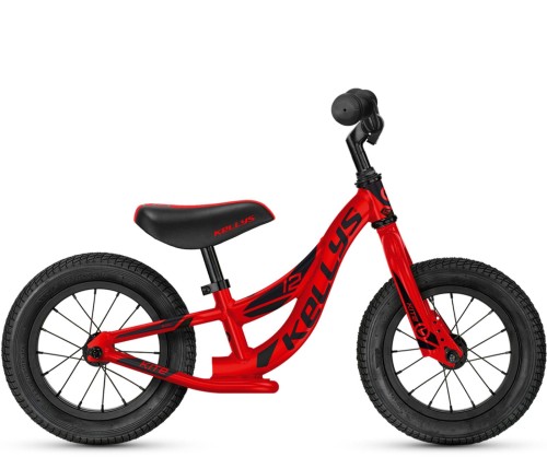 cd82cc91eda2543e8df0e06c09807fe6