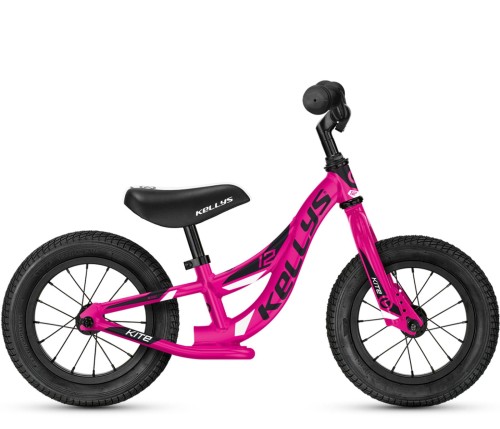 b637516188a7241bb1733110da3a55aa