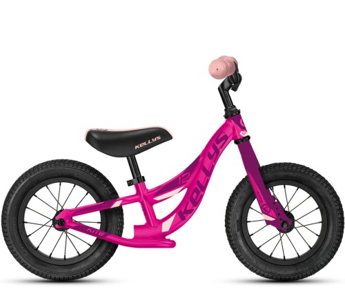 f7450b0ee509271858b048d5c2bb9861