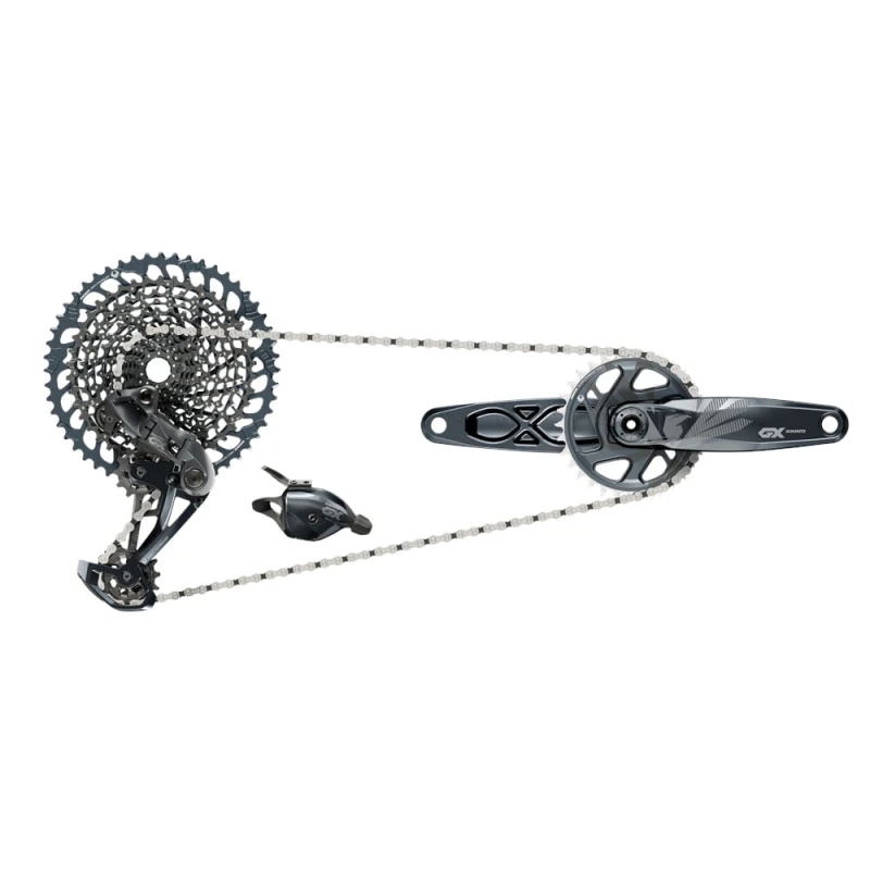 grupa-mtb-sram-gx-eagle-dub-32t-1.jpg