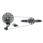 grupa-mtb-sram-gx-eagle-dub-32t-1.jpg