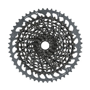 grupa-mtb-sram-gx-eagle-dub-32t-5.jpg
