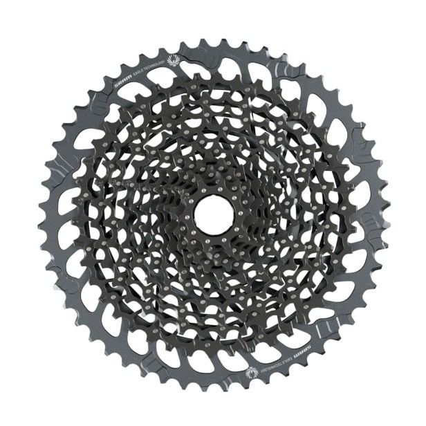 grupa-mtb-sram-gx-eagle-dub-32t-5.jpg