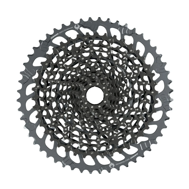grupa-mtb-sram-gx-eagle-dub-32t-5.jpg
