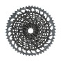 grupa-mtb-sram-gx-eagle-dub-32t-5.jpg