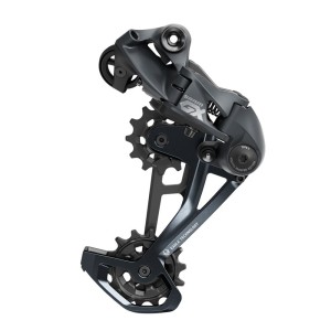 grupa-mtb-sram-gx-eagle-dub-32t-4.jpg