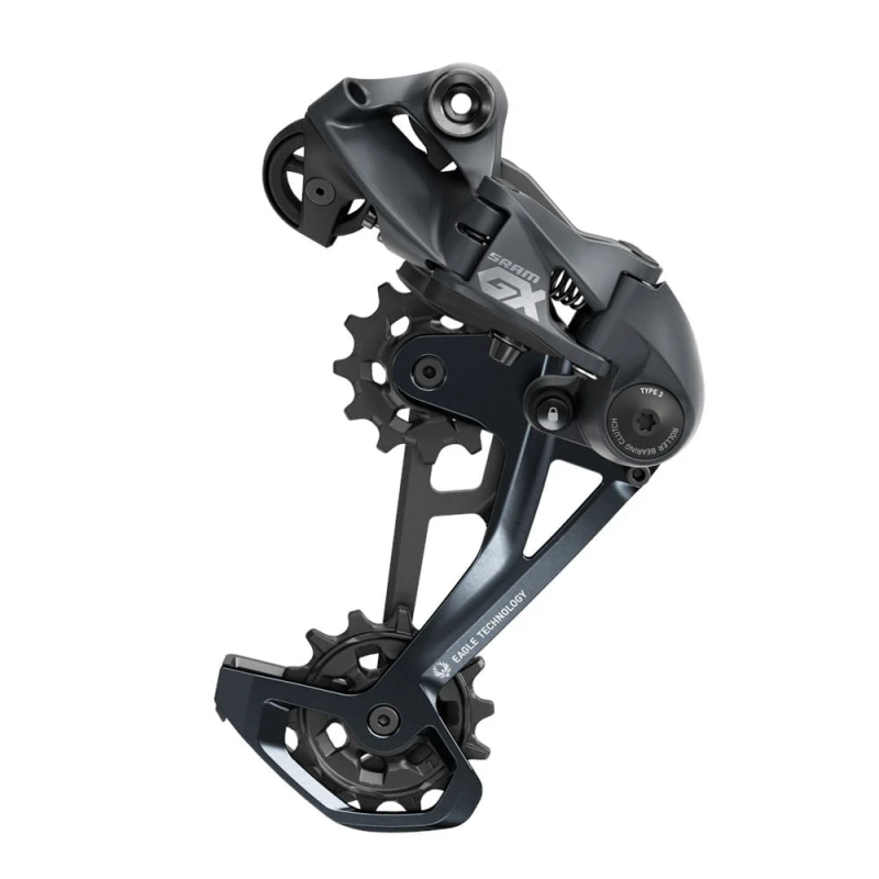 grupa-mtb-sram-gx-eagle-dub-32t-4.jpg