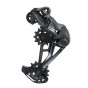 grupa-mtb-sram-gx-eagle-dub-32t-4.jpg