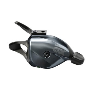 grupa-mtb-sram-gx-eagle-dub-32t-3.jpg