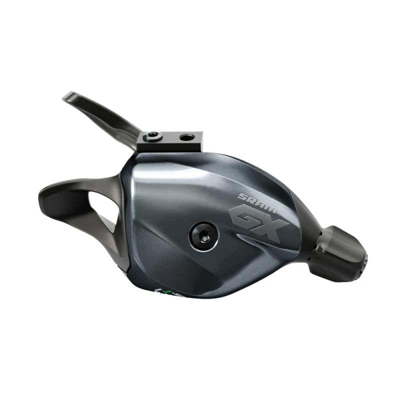 grupa-mtb-sram-gx-eagle-dub-32t-3.jpg