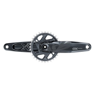 grupa-mtb-sram-gx-eagle-dub-32t-2.jpg