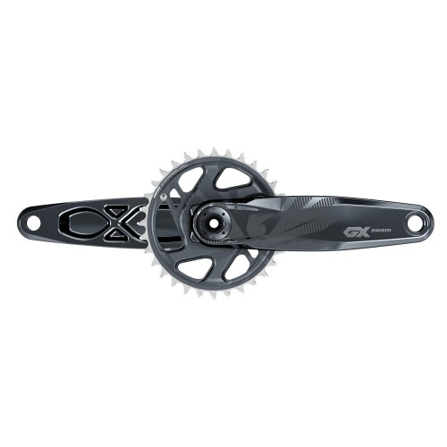 grupa-mtb-sram-gx-eagle-dub-32t-2.jpg