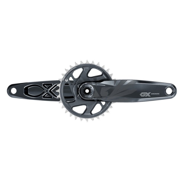 grupa-mtb-sram-gx-eagle-dub-32t-2.jpg
