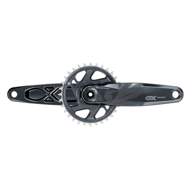 grupa-mtb-sram-gx-eagle-dub-32t-2.jpg