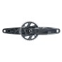 grupa-mtb-sram-gx-eagle-dub-32t-2.jpg