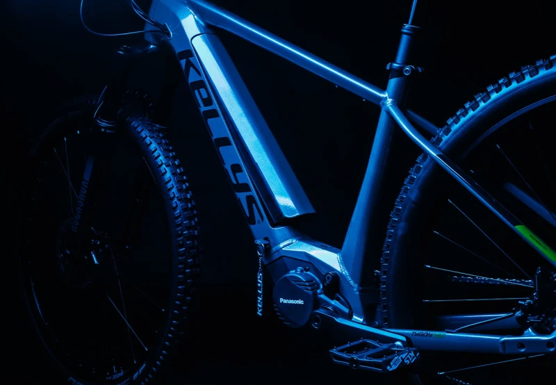 5760e75007d0aa1d5f4452b8998df436