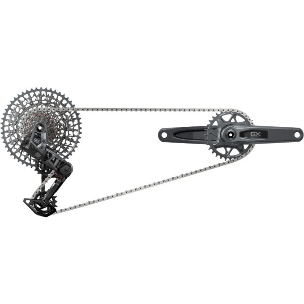 grupa-mtb-sram-gx-eagle-axs-transmission-1.jpg