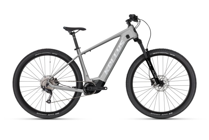 39ff50e1d8bb29fd84cf6753740fb88f