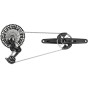 grupa-mtb-sram-eagle-90-t-type-2.jpg