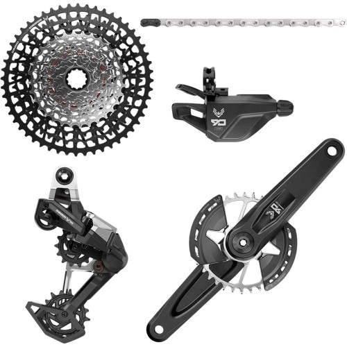 grupa-mtb-sram-eagle-90-t-type-1.jpg