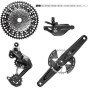 grupa-mtb-sram-eagle-90-t-type-1.jpg