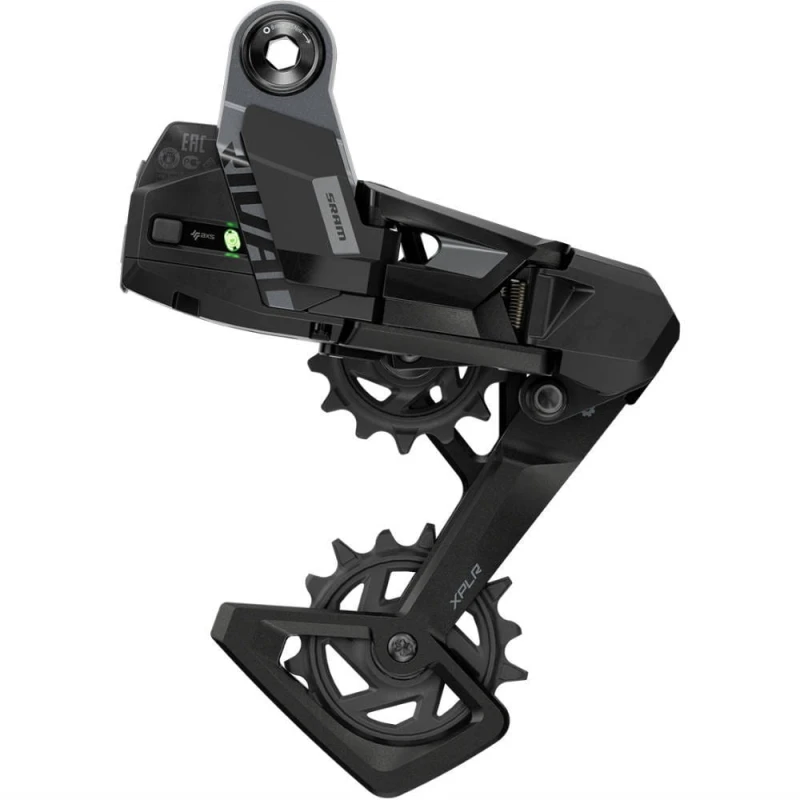 przerzutka-tylna-sram-rival-xplr-axs-e1-1.jpg