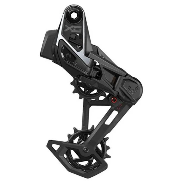 sram-x0-t-type-eagle-axs-przerzutka-tylna.webp