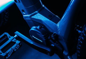 b533c02a401126016d160bfb76b65836