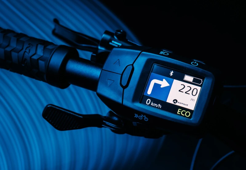 775e42101472d9034de3c4ca7d438092