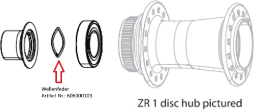 bef41ab6fdcc2226cdeec13c71e1e276